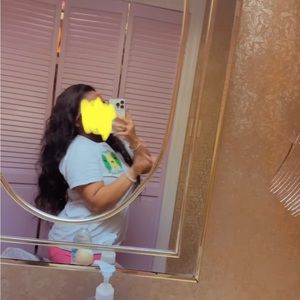 This 30in wig